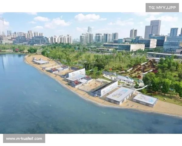 成都世运会兴隆湖沙滩赛场地铁1号线增开50班次优化观赛人流管理