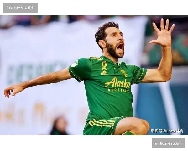 奥兰多城前锋战术价值 前场支点与得分能力兼具