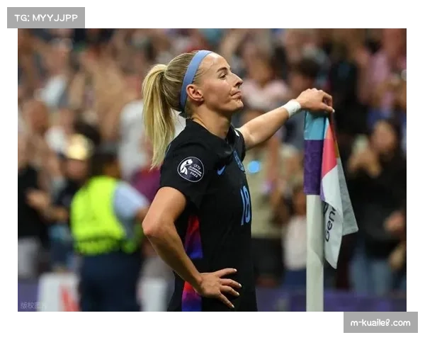 切尔西女足开赛至今未率先失球 防守专注度冠绝英女足