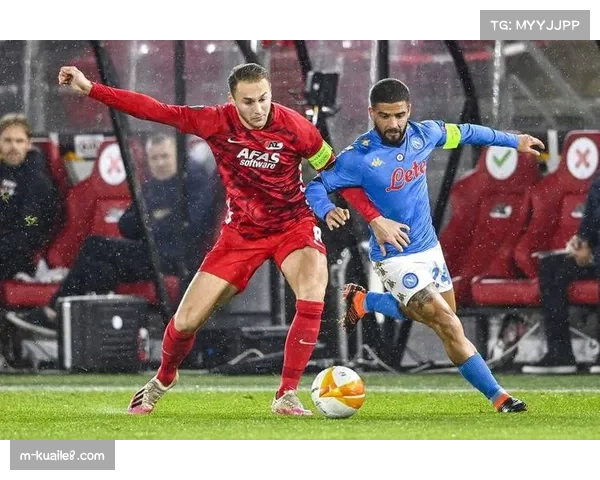 帕罗特国家队独中五元 回归荷甲寻求延续状态