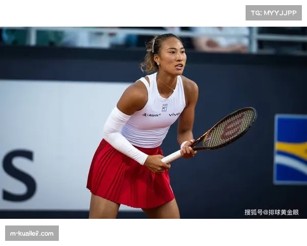 球员转籍现象影响团队构成，洲际赛反映网球全球化特征