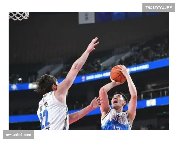 新疆队战绩持续低迷 外援选择失误与战术整合不足