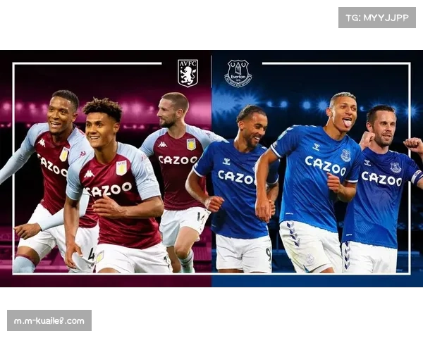 埃弗顿新主场首秀在即，保级压力下球队心理调整成焦点