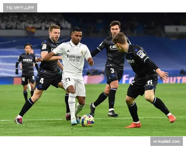 西甲争冠进入白热化阶段 国家德比结果或定冠军归属