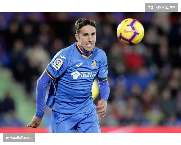 赫塔菲防守表现起伏不定 29轮失31球中游定位难突破